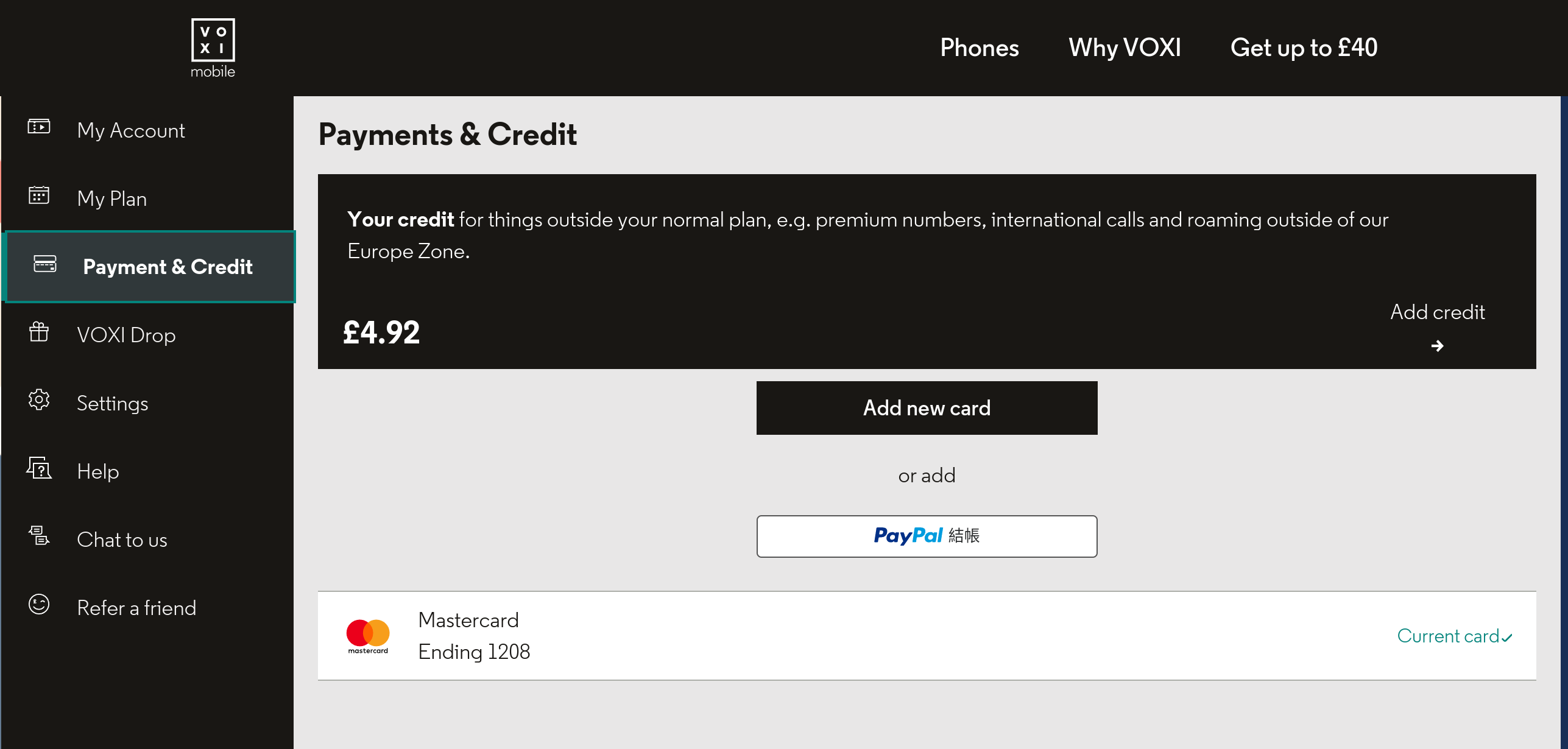 Screenshot 2026-09-12 07.35.10.png