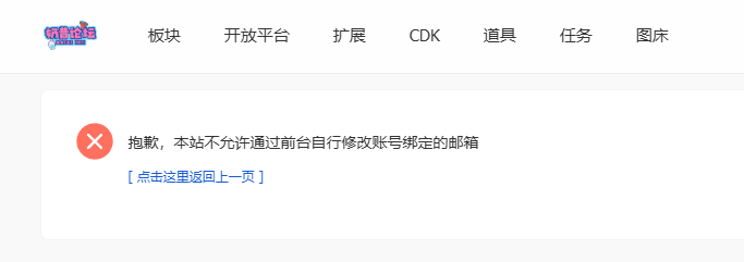 d46c691c-3488-401e-92ae-c9df189f09fe.png